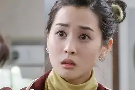 从“人气偶像”到“销声匿迹”，李多海是怎么走下神坛的？图片
