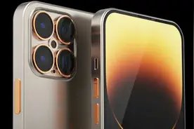 iPhone搭载Type-C，究竟能给我们带来什么呢？图片