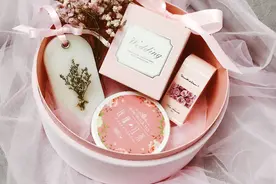 新人必看！结婚前需要准备哪些东西？这篇婚礼物品准备清单请收好图片