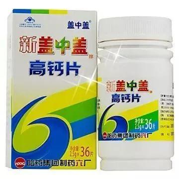 �߰�ʮ����Ĺ�����֪������Щ��