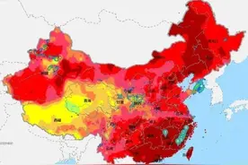 热 备受关注 我奇思妙想：发明能容纳冷热能量的容器，冷热自由切换图片