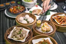 现在才知道，饭店里这几道菜不能点，不干净不卫生，有你爱吃的吗图片