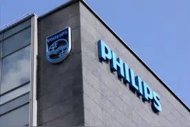 别再上当了！继“飞利普”后，这5个品牌也开始卖吊牌了图片