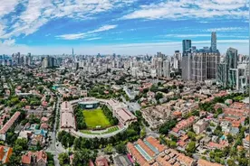 连续三天！雷阵雨要来了，高温会缓解吗？图片