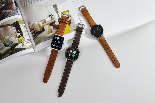 �����ֱ���ֵ���ƴ����Ϊ��OPPO��С��˭��˫12���ʱ�е�Ʒ��