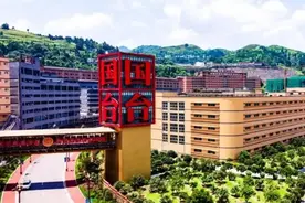 天津首富换人了：挤下融创孙宏斌、荣程张荣华，身家达到210亿元图片