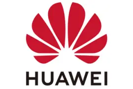 关晓彤成华为FreeBuds 5耳机代言人，海报公布图片