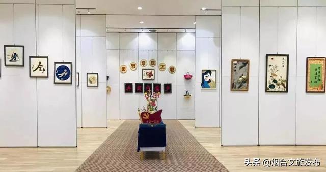 �µ��ա���չ����Ԫ���ѽ��Ļ�����ʼ�����