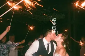 “你怎么变成现在这样？”多少人被这句话伤到遍体鳞伤图片