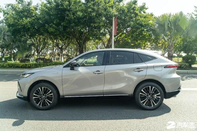 ơʸС϶׿˹ʵⶥ䳬30ķ