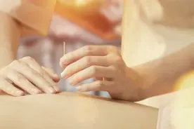 《中医预防保健调理技术证书》拿证竟然这么简单！开店、就业必备图片