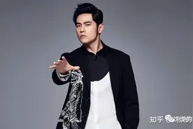 《声生不息宝岛季》统计下12期节目中出现了哪些歌手的作品，？图片