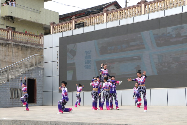 四川省民生研究会新媒体中心-官网