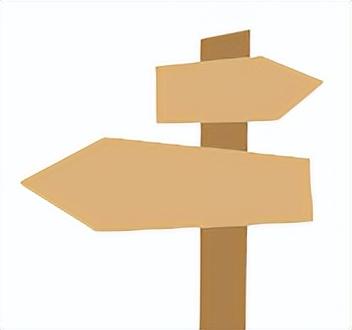 “您好，这里是武汉东湖新技术开发区人民检察院12309检察服务热线！”