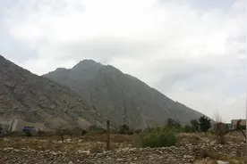 银川，塞上江南之旅图片