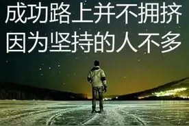 读完《白鲸》，我不再相信所谓的命运图片