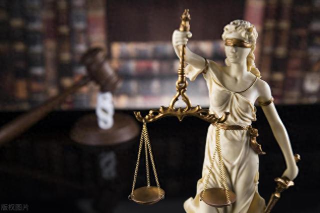 交通银行信用卡恶意透支，将信用卡借给他人用后被恶意透支 配图03