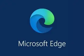 【分享】Edge浏览器油猴插件安装！图片