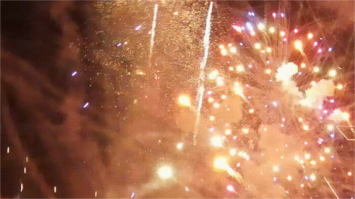 约起！就在今晚！西安发布全平台直播→