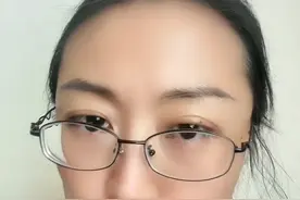 英语听力重复听了10遍，还是听不清 听不到 是什么原因#英语听力图片