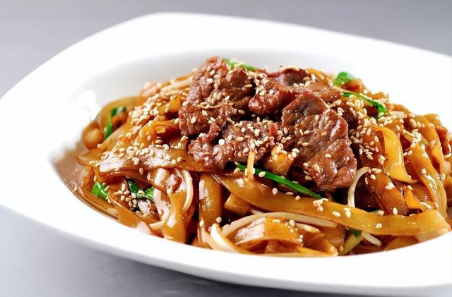 �����������13����ʳ��ÿһ�����ǹ㶫����ͷ���������ˮ��