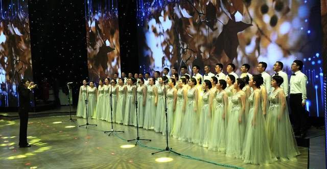 四川省民生研究会新媒体中心-官网