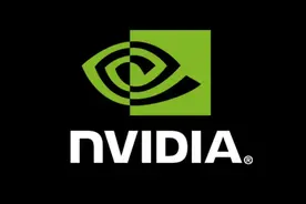 GTX 1060 3G和1050Ti谁更好？要相信老黄的刀法，3GB的1060还是1060图片