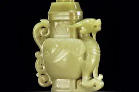 清洗玉石的方法与步骤图片
