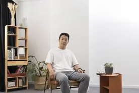 为年轻人打造精品，雷神成为走出国门的“新国货品牌”图片