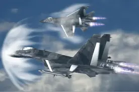 四川多地发生不明巨响，门窗摇动，巨响的来源可能有哪些？图片