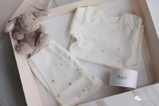 新生儿面霜和身体乳都要买吗