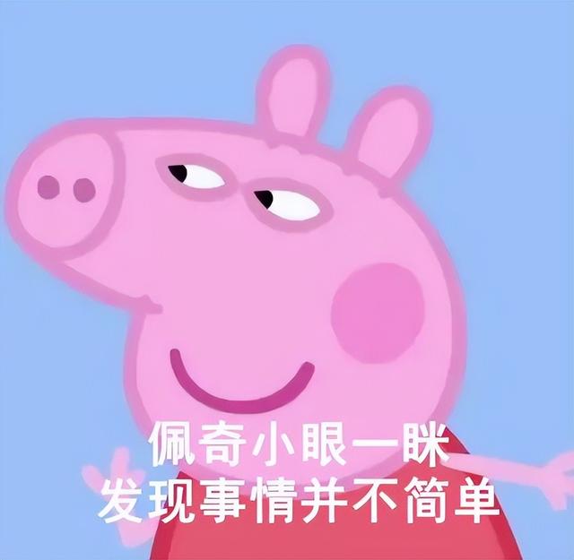 谁再给我安利空气炸锅，我一巴掌一个