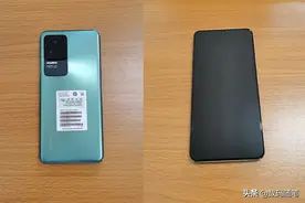 常规使用场景中，红米K50各方面表现如何？它有哪些优缺点？图片