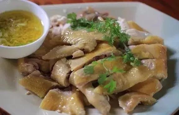 �����75����ݵص���ʳ