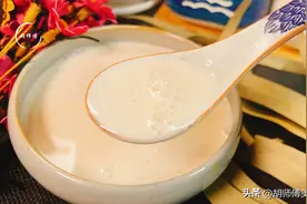 李兰娟院士说：早上是养肝黄金期！常吃3种早餐，肝脏越来越健康图片