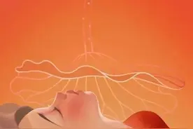 很庆幸，年少时也曾经偷偷看过手抄本《少女之心》图片
