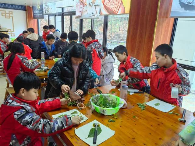 四川省民生研究会新媒体中心-官网