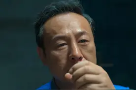 《狂飙》结局感人：黄瑶举报父亲，高启强判死刑，蒋天杀害陈书婷图片
