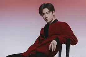 网传TFBOYS十周年线下演唱会确定，演唱会后将宣布正式解散？图片