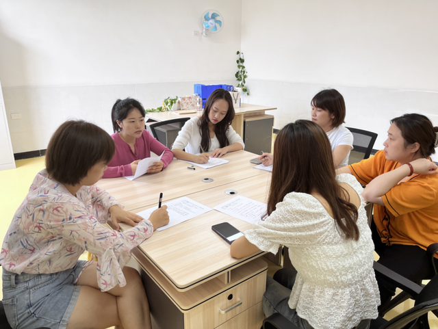 四川省民生研究会新媒体中心-官网