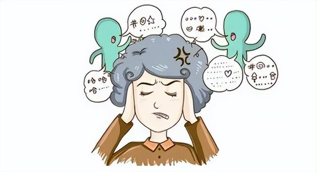 走出心理障碍的方法