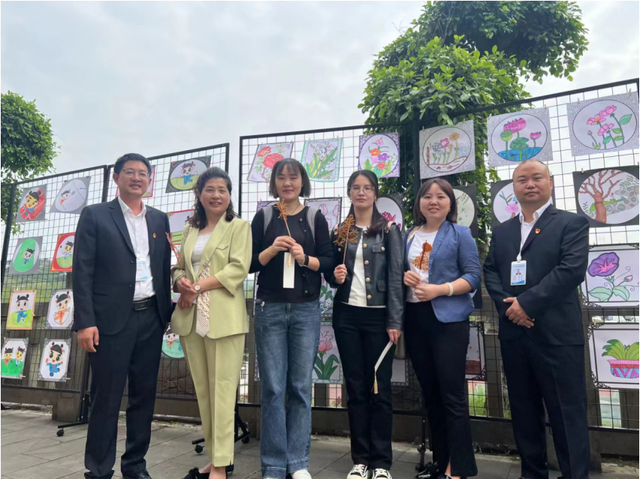 四川省民生研究会新媒体中心-官网