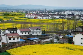 汉中原来是四川的元朝时候划给了陕西？真实的情况是什么图片