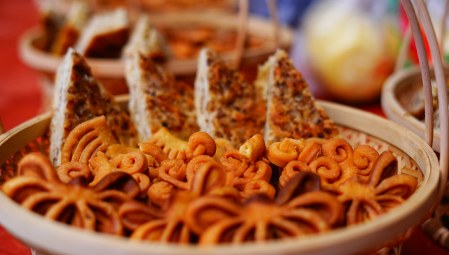 四川省民生研究会新媒体中心-官网