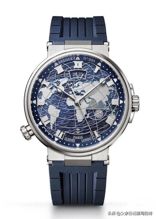 �ߴ󶥼����Ʒ����Ʒ���ͣ�����/IMHOF/������/����/RD/VC/PP