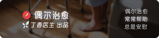 admin 第141页