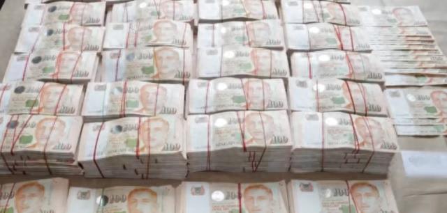 ����թͷĿ�����¼��·��ϴǮ���ӽ����������ҳ̶���������