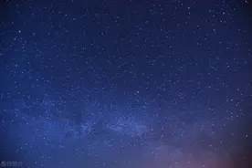 单词联想 celestial celerity图片