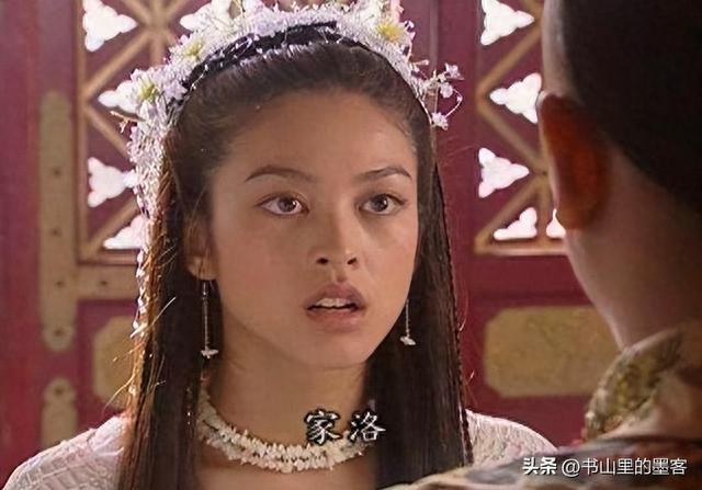 女明星为什么都喜欢和陈冠希玩？被征服的12位女星，看照片你就懂