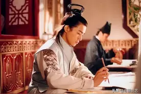 俗语：“眉眼看邪淫，人中看福寿”，古人为啥这样说？咋看呢？图片
